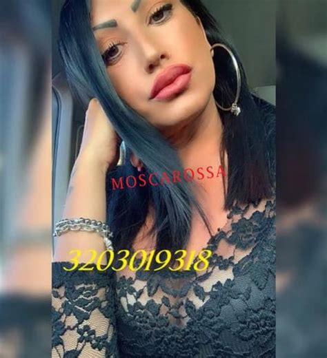 recensioni edcort|Escort Roma